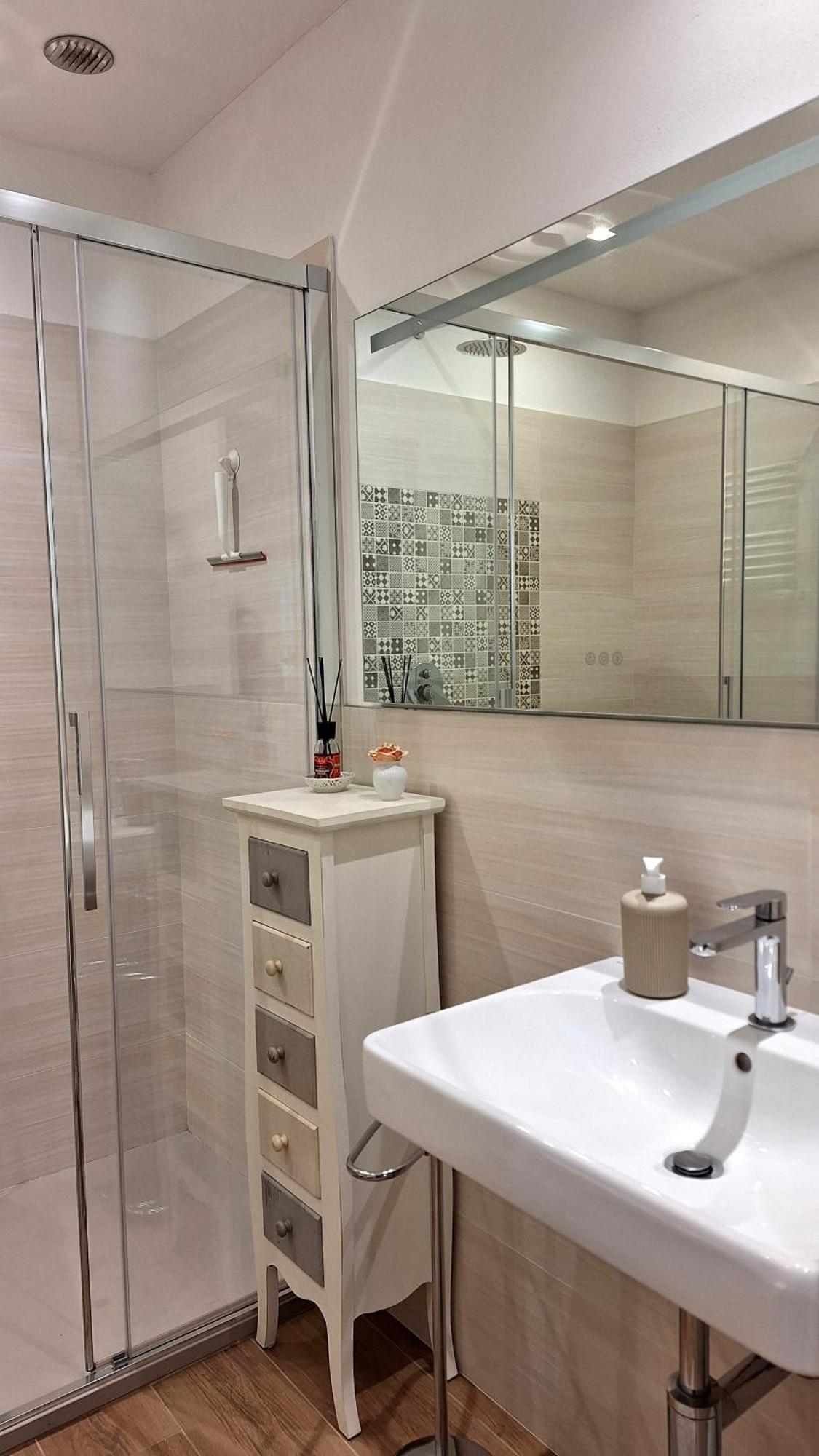 Messer Niccolo - Apartment In ฟลอเรนซ์ ภายนอก รูปภาพ