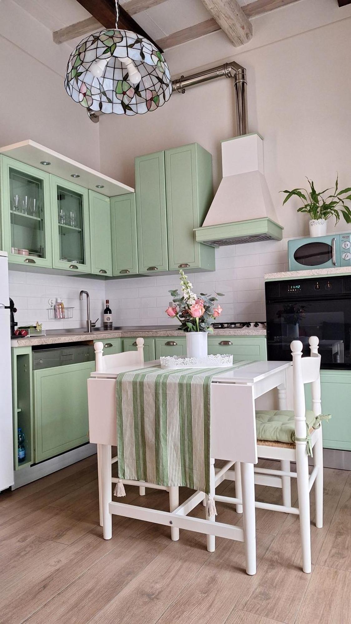 Messer Niccolo - Apartment In ฟลอเรนซ์ ภายนอก รูปภาพ